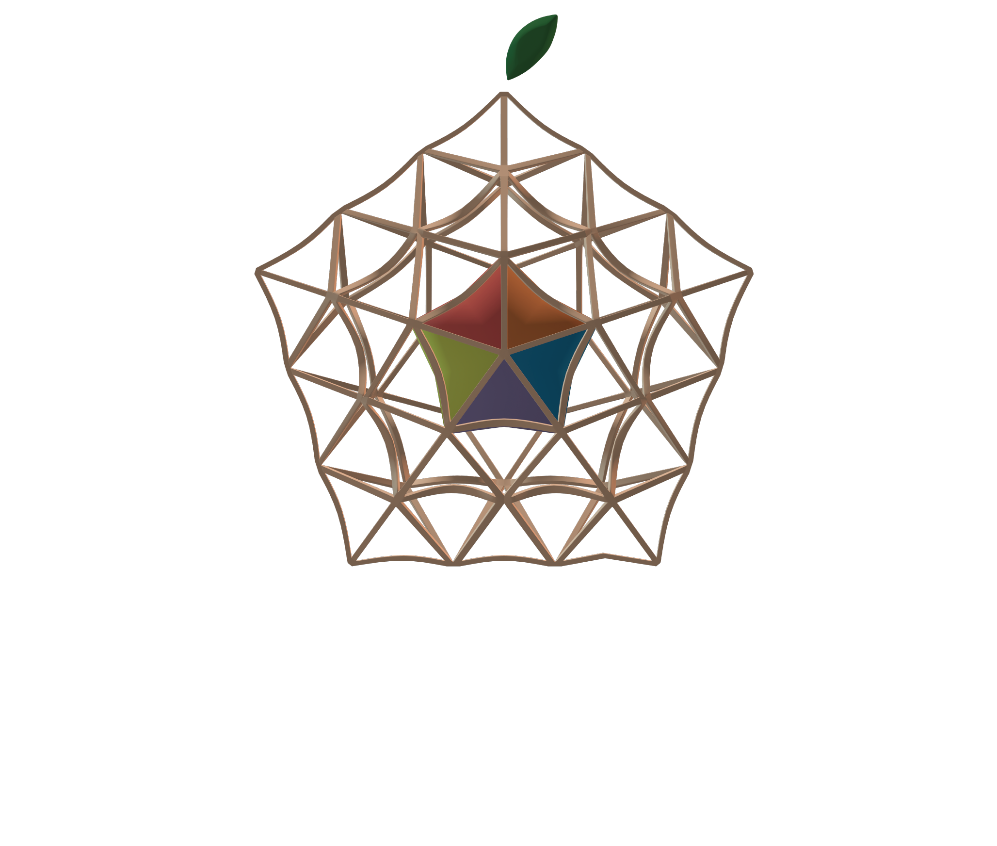 RIICCA